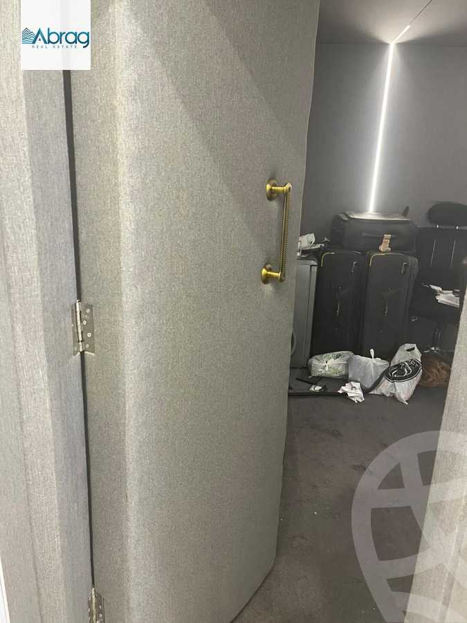 https://aqarmap.com.eg/en/listing/6424516-for-sale-cairo-el-sheikh-zayed-city-compounds-jn-2