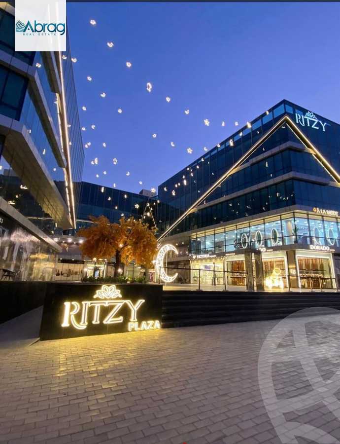 https://aqarmap.com.eg/en/listing/6424544-for-sale-cairo-el-sheikh-zayed-city-compounds-rytzy-blz-mwl-tybh-llstthmr-l-qry