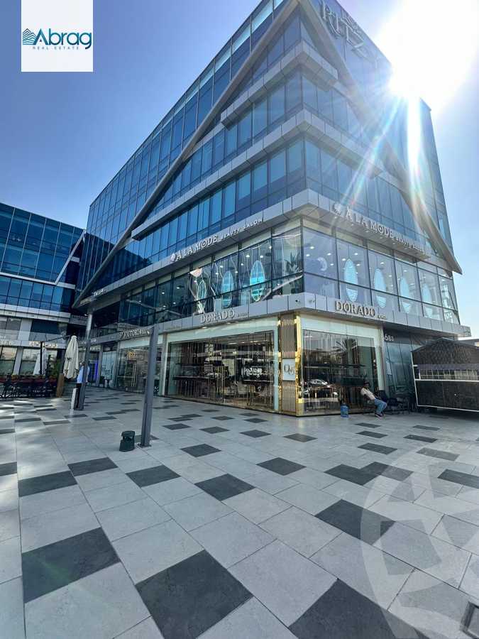 https://aqarmap.com.eg/en/listing/6424544-for-sale-cairo-el-sheikh-zayed-city-compounds-rytzy-blz-mwl-tybh-llstthmr-l-qry
