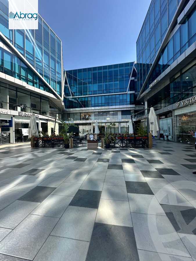 https://aqarmap.com.eg/en/listing/6424544-for-sale-cairo-el-sheikh-zayed-city-compounds-rytzy-blz-mwl-tybh-llstthmr-l-qry