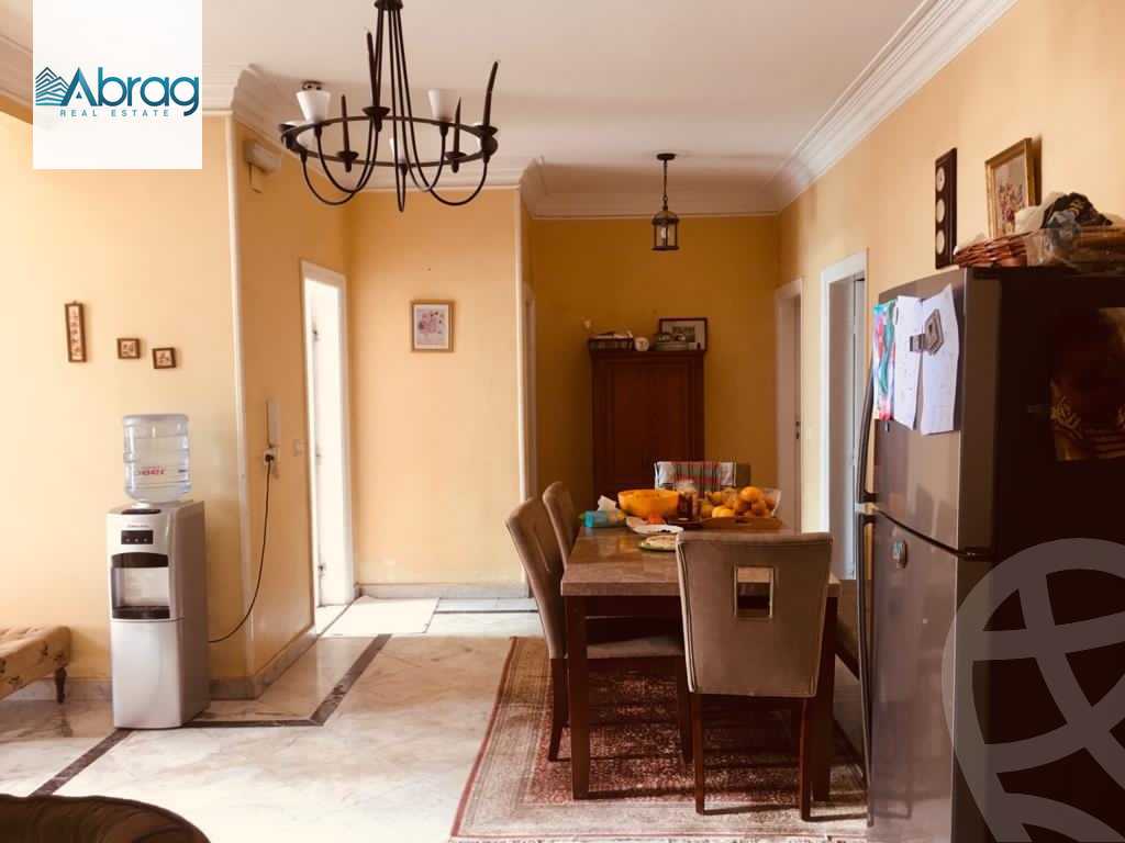 https://aqarmap.com.eg/en/listing/6424564-for-sale-cairo-el-sheikh-zayed-city-compounds-zayed-2000