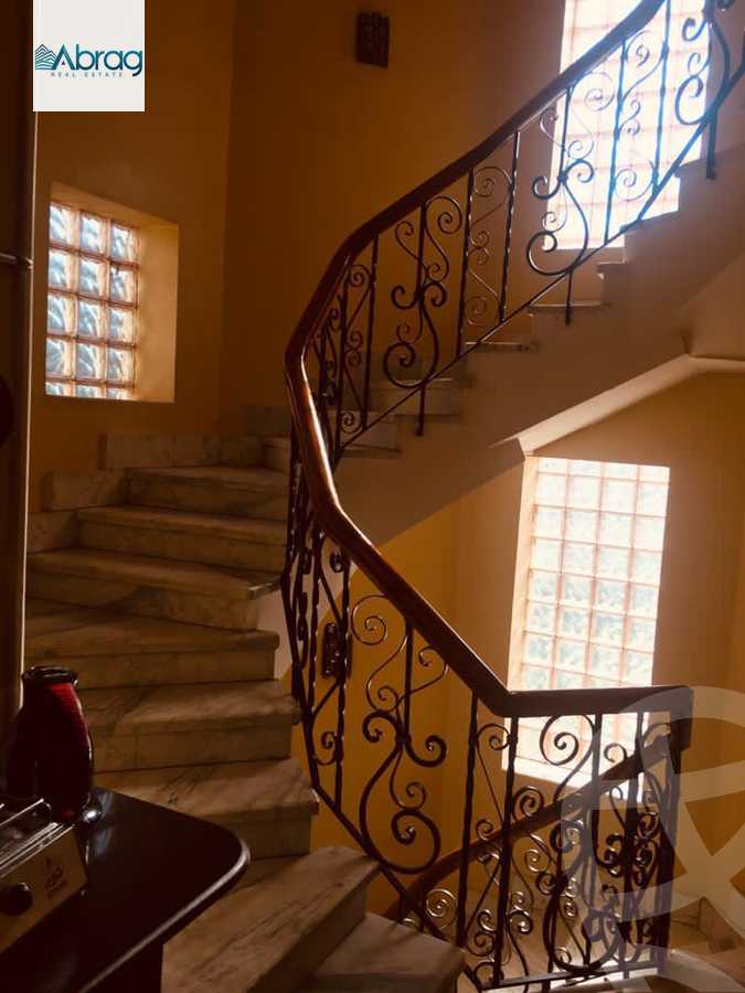 https://aqarmap.com.eg/en/listing/6424564-for-sale-cairo-el-sheikh-zayed-city-compounds-zayed-2000
