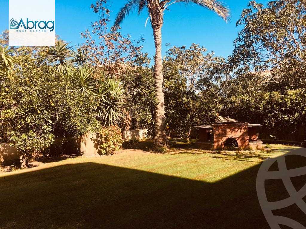 https://aqarmap.com.eg/en/listing/6424564-for-sale-cairo-el-sheikh-zayed-city-compounds-zayed-2000