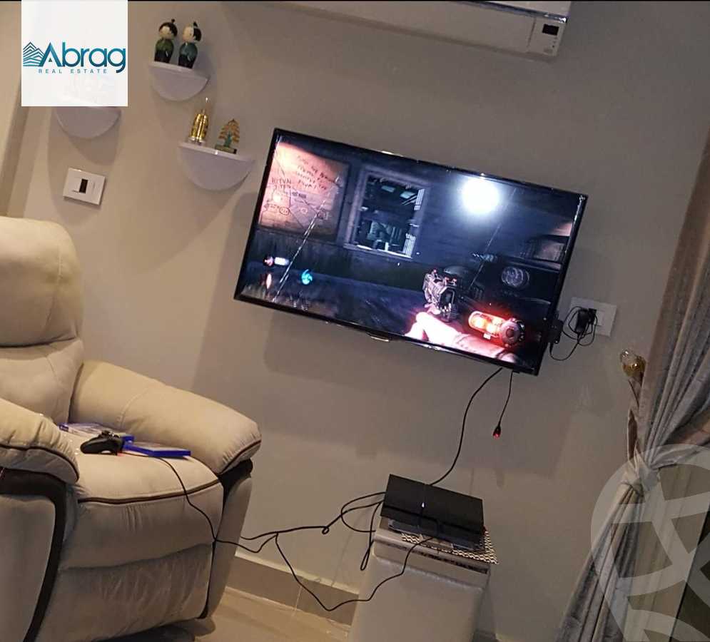 https://aqarmap.com.eg/ar/listing/6424667-for-sale-cairo-el-sheikh-zayed-city-small-investor