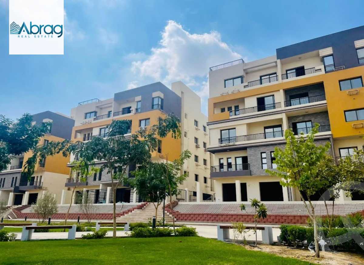 https://aqarmap.com.eg/en/listing/6428088-for-sale-cairo-6th-of-october-compounds-tala