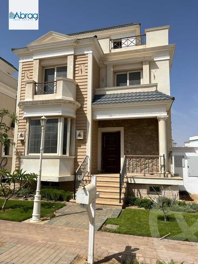 https://aqarmap.com.eg/ar/listing/6428234-for-sale-cairo-6th-of-october-compounds-mountain-view-chillout-park-mountain-view-lakeside