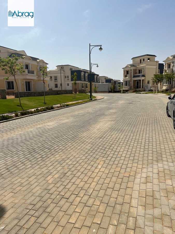 https://aqarmap.com.eg/ar/listing/6428234-for-sale-cairo-6th-of-october-compounds-mountain-view-chillout-park-mountain-view-lakeside