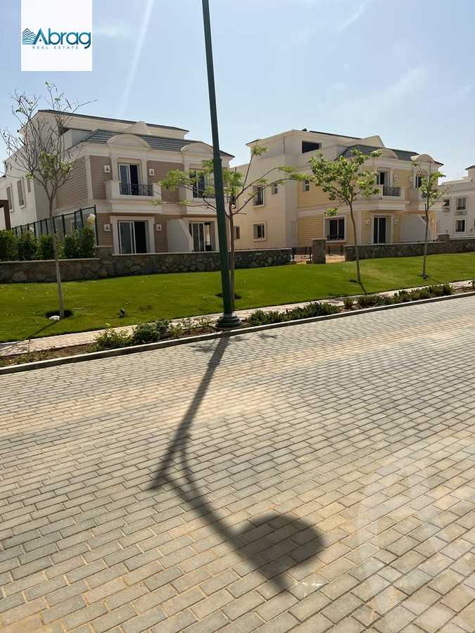 https://aqarmap.com.eg/ar/listing/6428234-for-sale-cairo-6th-of-october-compounds-mountain-view-chillout-park-mountain-view-lakeside