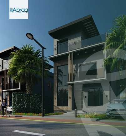 https://aqarmap.com.eg/ar/listing/6432312-for-sale-cairo-el-sheikh-zayed-city-lshykh-zyd-ljdyd-montania-park-compound-everest-view