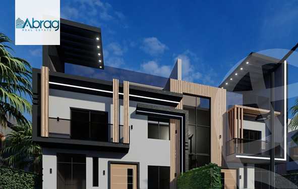 https://aqarmap.com.eg/ar/listing/6432312-for-sale-cairo-el-sheikh-zayed-city-lshykh-zyd-ljdyd-montania-park-compound-everest-view