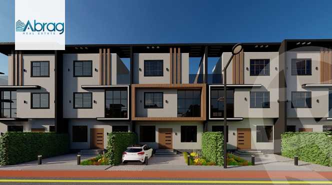 https://aqarmap.com.eg/ar/listing/6432312-for-sale-cairo-el-sheikh-zayed-city-lshykh-zyd-ljdyd-montania-park-compound-everest-view