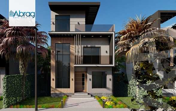 https://aqarmap.com.eg/ar/listing/6432312-for-sale-cairo-el-sheikh-zayed-city-lshykh-zyd-ljdyd-montania-park-compound-everest-view