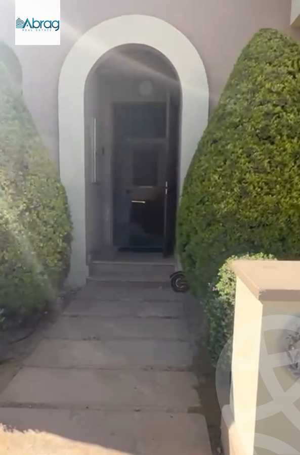 https://aqarmap.com.eg/ar/listing/6432524-for-sale-north-coast-resorts-mwntn-fyw-rs-lhkm