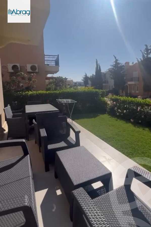 https://aqarmap.com.eg/ar/listing/6432524-for-sale-north-coast-resorts-mwntn-fyw-rs-lhkm