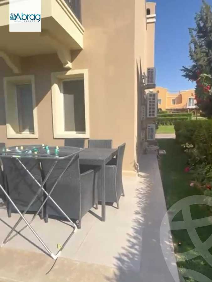 https://aqarmap.com.eg/ar/listing/6432524-for-sale-north-coast-resorts-mwntn-fyw-rs-lhkm