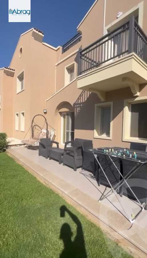 https://aqarmap.com.eg/ar/listing/6432524-for-sale-north-coast-resorts-mwntn-fyw-rs-lhkm