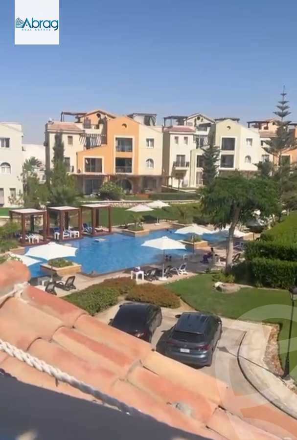 https://aqarmap.com.eg/ar/listing/6432524-for-sale-north-coast-resorts-mwntn-fyw-rs-lhkm