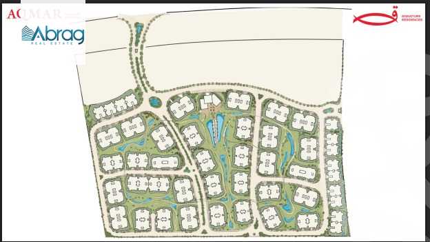 https://aqarmap.com.eg/ar/listing/6432808-for-sale-cairo-6th-of-october-el-wahatt-road