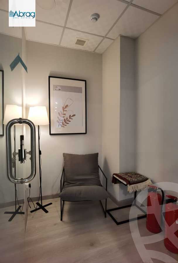 https://aqarmap.com.eg/ar/listing/6433125-for-rent-cairo-el-sheikh-zayed-city-compounds-rkn-blz-mwl-lbdr-llttwyr