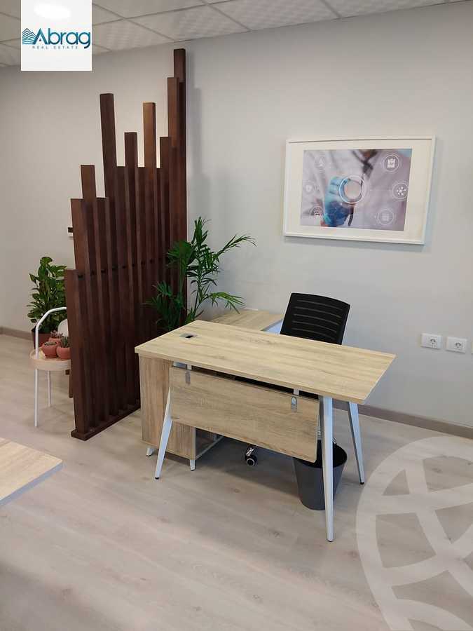 https://aqarmap.com.eg/ar/listing/6433125-for-rent-cairo-el-sheikh-zayed-city-compounds-rkn-blz-mwl-lbdr-llttwyr