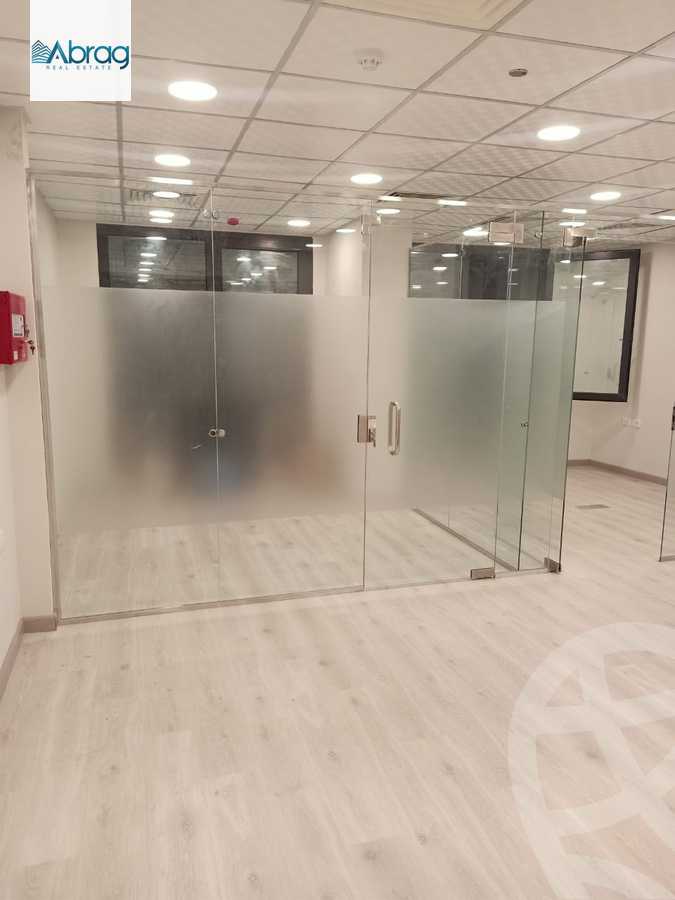 https://aqarmap.com.eg/ar/listing/6433125-for-rent-cairo-el-sheikh-zayed-city-compounds-rkn-blz-mwl-lbdr-llttwyr