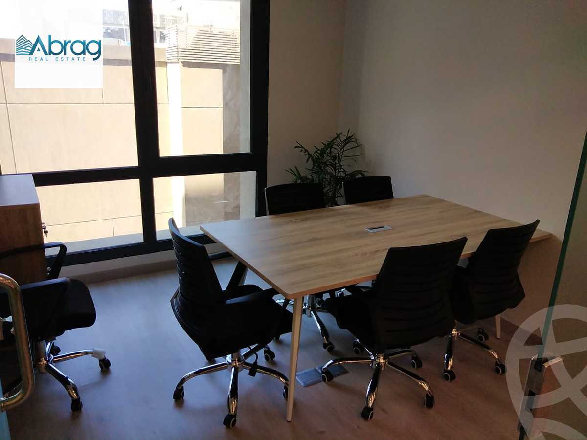 https://aqarmap.com.eg/ar/listing/6433125-for-rent-cairo-el-sheikh-zayed-city-compounds-rkn-blz-mwl-lbdr-llttwyr