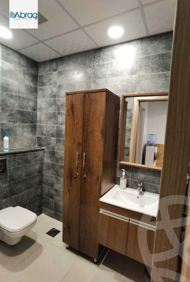 https://aqarmap.com.eg/ar/listing/6433125-for-rent-cairo-el-sheikh-zayed-city-compounds-rkn-blz-mwl-lbdr-llttwyr
