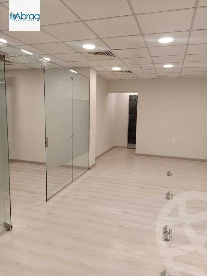 https://aqarmap.com.eg/ar/listing/6433125-for-rent-cairo-el-sheikh-zayed-city-compounds-rkn-blz-mwl-lbdr-llttwyr