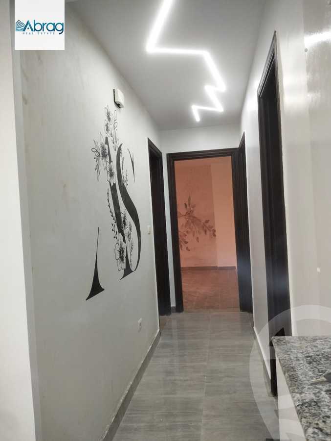 https://aqarmap.com.eg/ar/listing/6439446-for-sale-cairo-el-sheikh-zayed-city-compounds-jn-1
