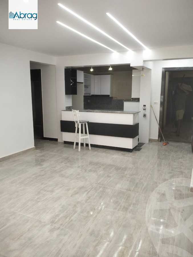 https://aqarmap.com.eg/ar/listing/6439446-for-sale-cairo-el-sheikh-zayed-city-compounds-jn-1