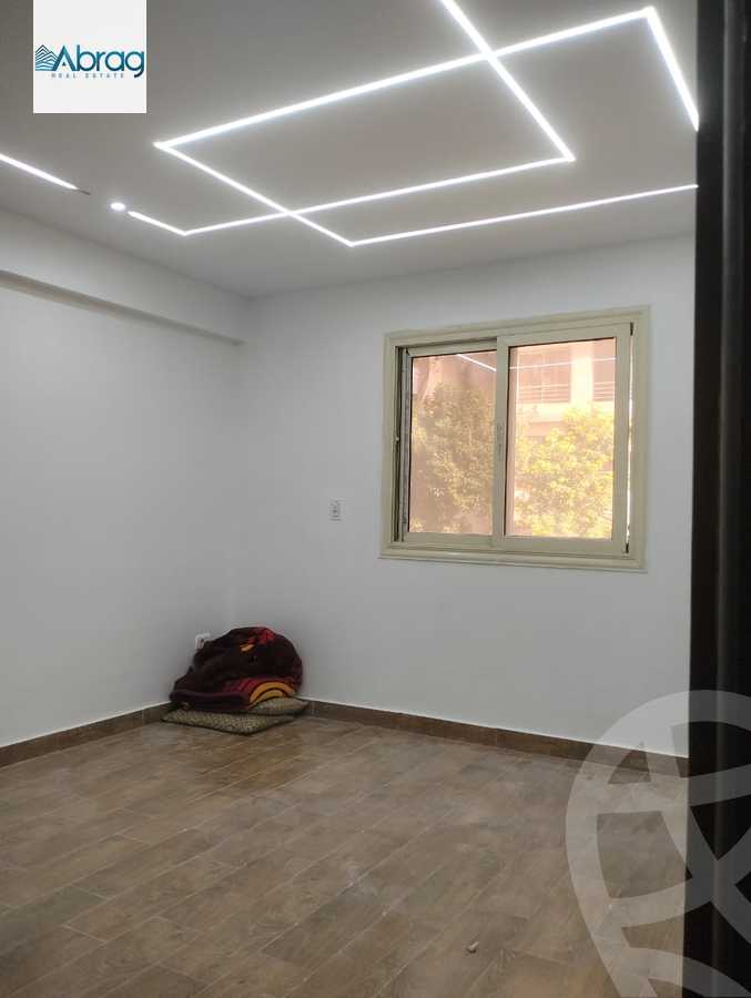 https://aqarmap.com.eg/ar/listing/6439446-for-sale-cairo-el-sheikh-zayed-city-compounds-jn-1