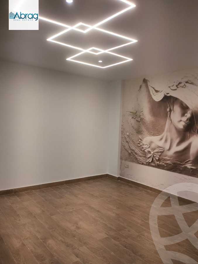 https://aqarmap.com.eg/ar/listing/6439446-for-sale-cairo-el-sheikh-zayed-city-compounds-jn-1