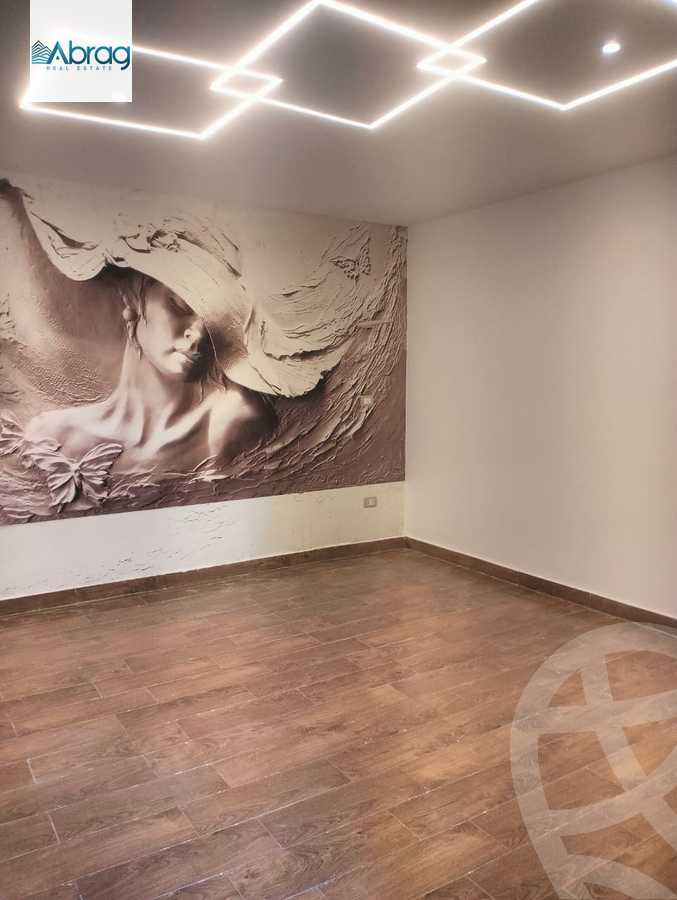https://aqarmap.com.eg/ar/listing/6439446-for-sale-cairo-el-sheikh-zayed-city-compounds-jn-1