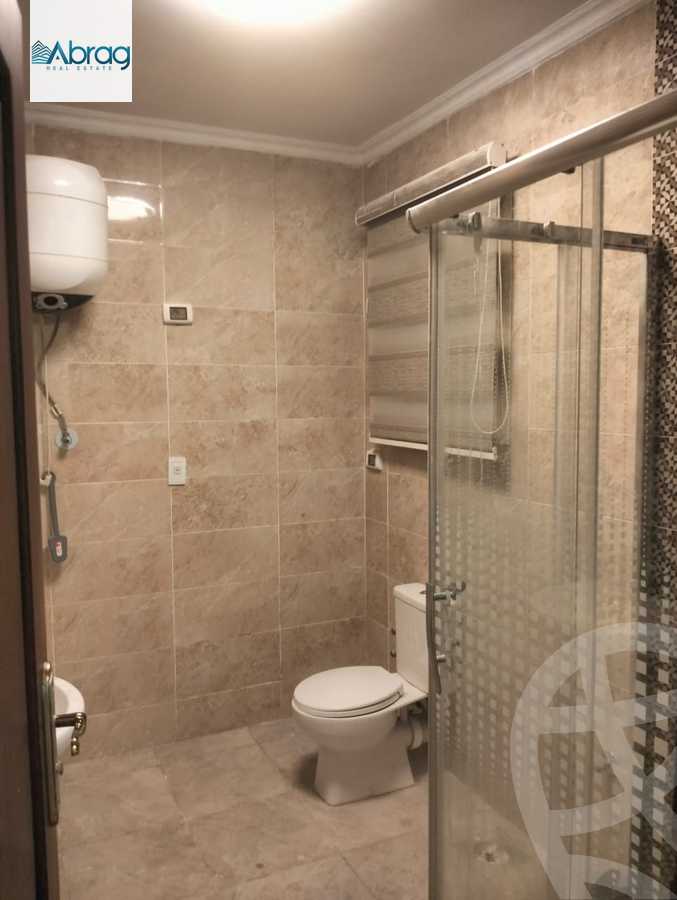 https://aqarmap.com.eg/ar/listing/6439446-for-sale-cairo-el-sheikh-zayed-city-compounds-jn-1
