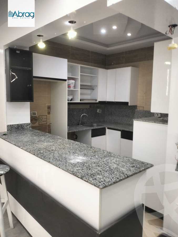 https://aqarmap.com.eg/ar/listing/6439446-for-sale-cairo-el-sheikh-zayed-city-compounds-jn-1