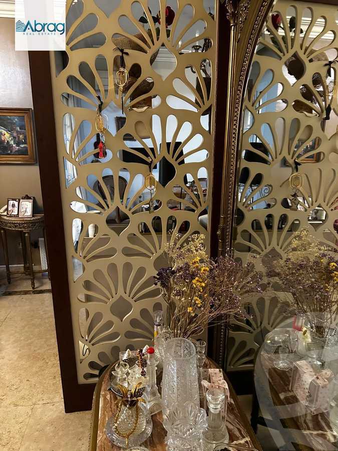 https://aqarmap.com.eg/ar/listing/6439721-for-rent-cairo-el-sheikh-zayed-city-compounds-hadayek-el-mohandiseen