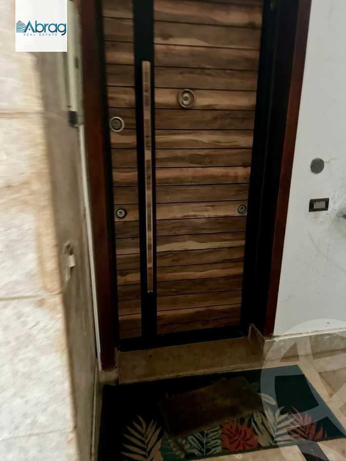 https://aqarmap.com.eg/ar/listing/6439721-for-rent-cairo-el-sheikh-zayed-city-compounds-hadayek-el-mohandiseen