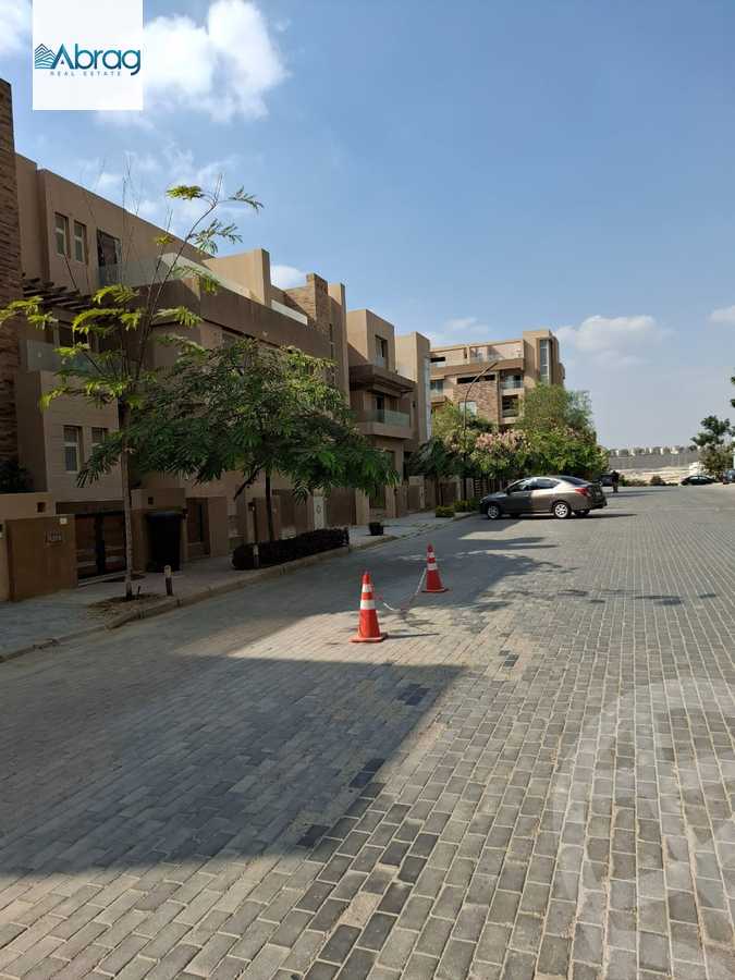 https://aqarmap.com.eg/ar/listing/6439766-for-sale-cairo-6th-of-october-compounds-rayos
