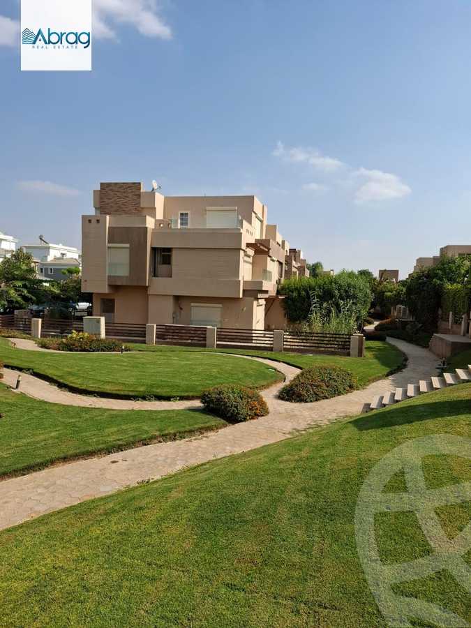 https://aqarmap.com.eg/ar/listing/6439766-for-sale-cairo-6th-of-october-compounds-rayos