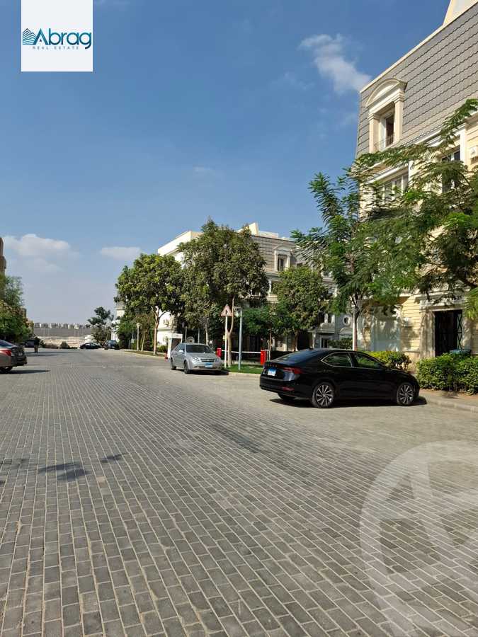 https://aqarmap.com.eg/ar/listing/6439766-for-sale-cairo-6th-of-october-compounds-rayos