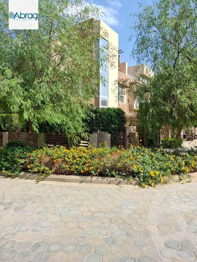 https://aqarmap.com.eg/ar/listing/6439766-for-sale-cairo-6th-of-october-compounds-rayos