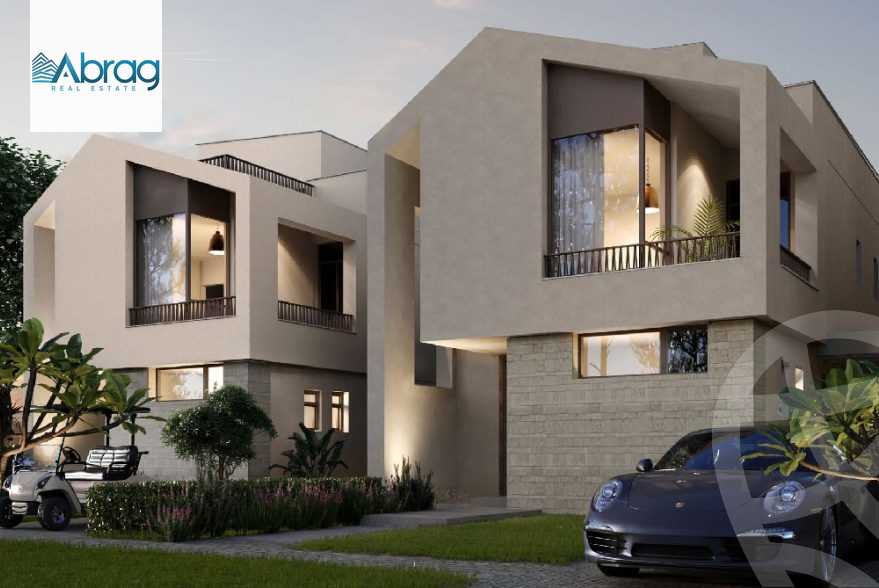 https://aqarmap.com.eg/en/listing/6445938-for-sale-cairo-el-sheikh-zayed-city-lshykh-zyd-ljdyd-karmell-compound-sodic