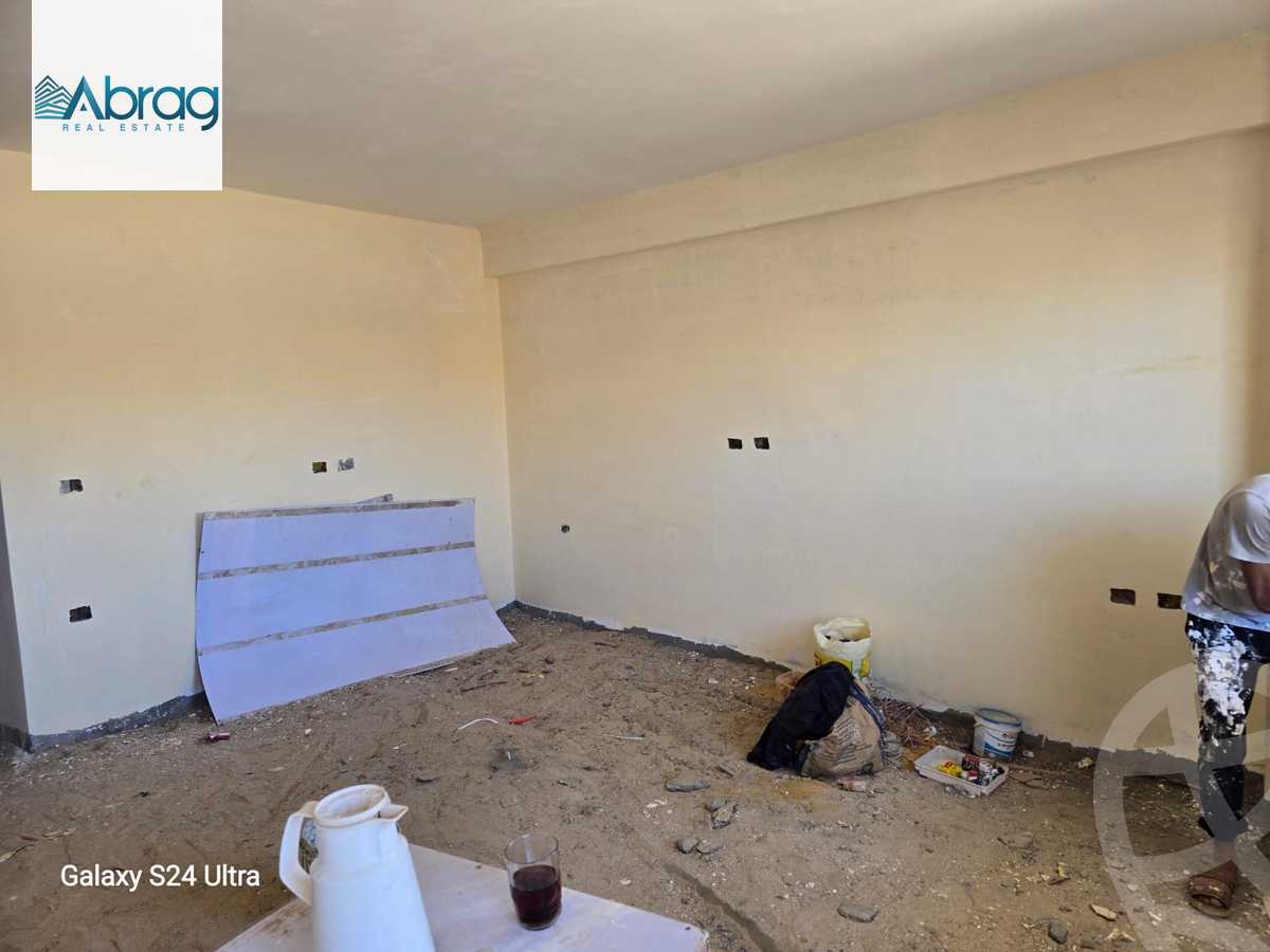 https://aqarmap.com.eg/ar/listing/6447643-for-sale-cairo-el-sheikh-zayed-city-shr-lbstn
