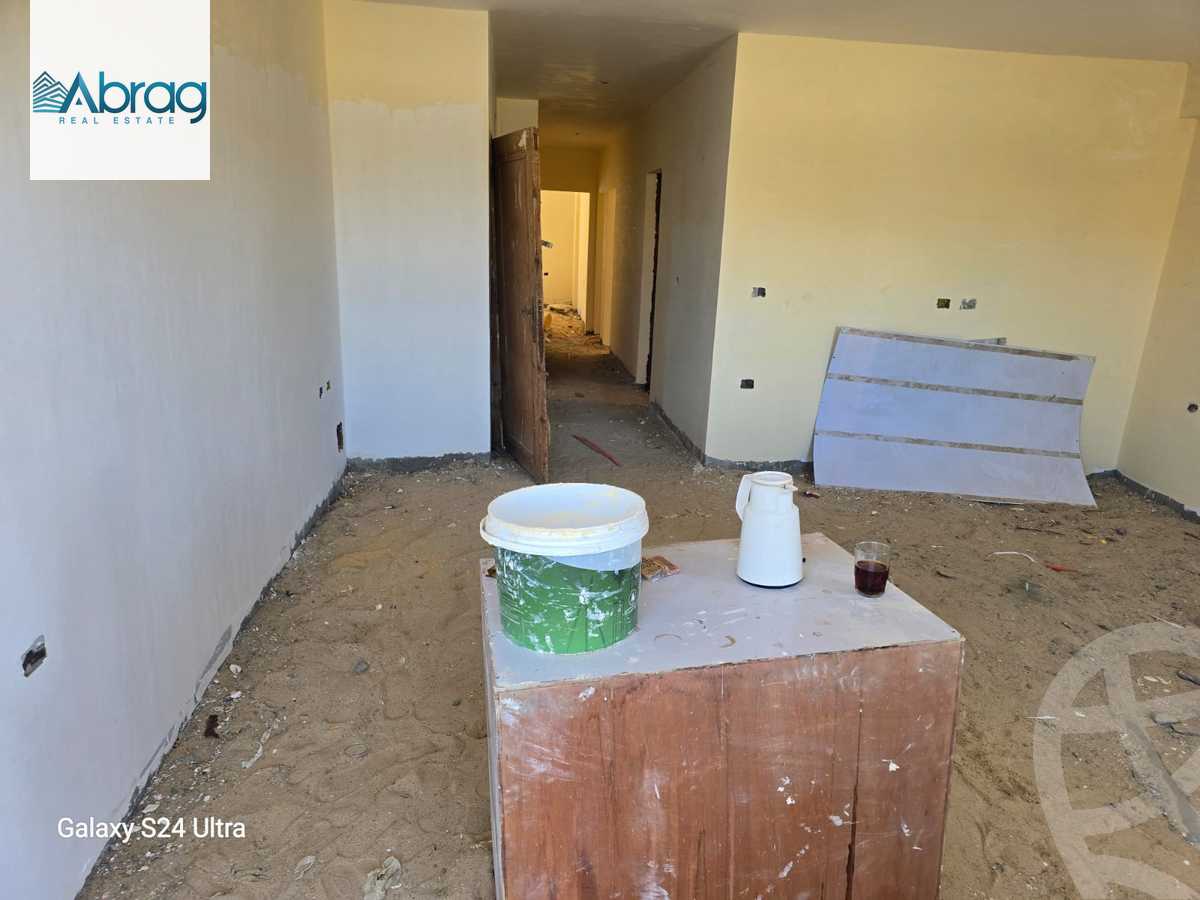 https://aqarmap.com.eg/ar/listing/6447643-for-sale-cairo-el-sheikh-zayed-city-shr-lbstn
