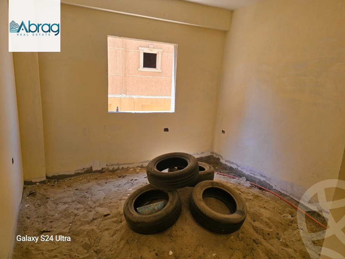 https://aqarmap.com.eg/ar/listing/6447643-for-sale-cairo-el-sheikh-zayed-city-shr-lbstn