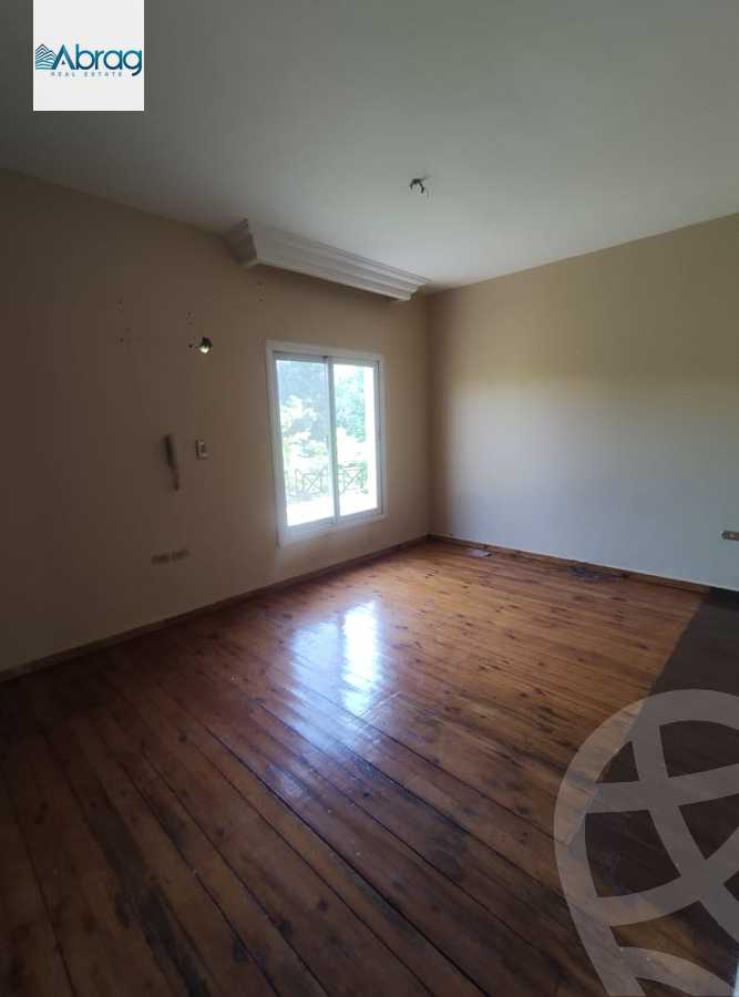 https://aqarmap.com.eg/ar/listing/6447650-for-rent-cairo-el-sheikh-zayed-city-compounds-hadayek-el-mohandiseen