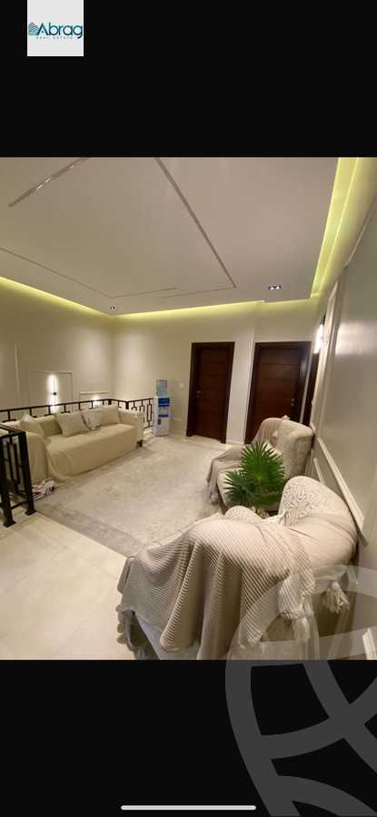 https://aqarmap.com.eg/en/listing/6447689-for-sale-cairo-el-sheikh-zayed-city-compounds-etapa