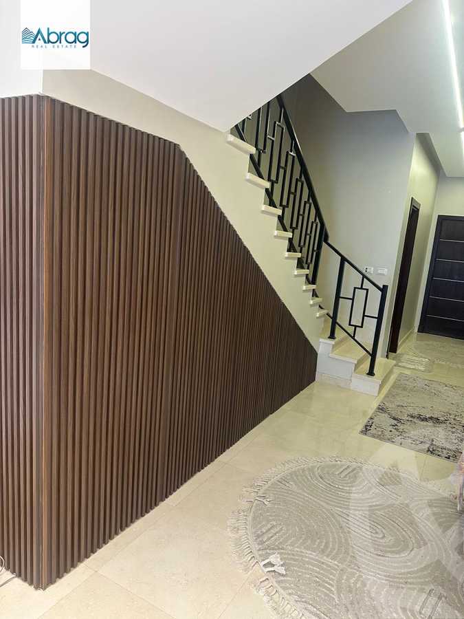 https://aqarmap.com.eg/en/listing/6447689-for-sale-cairo-el-sheikh-zayed-city-compounds-etapa