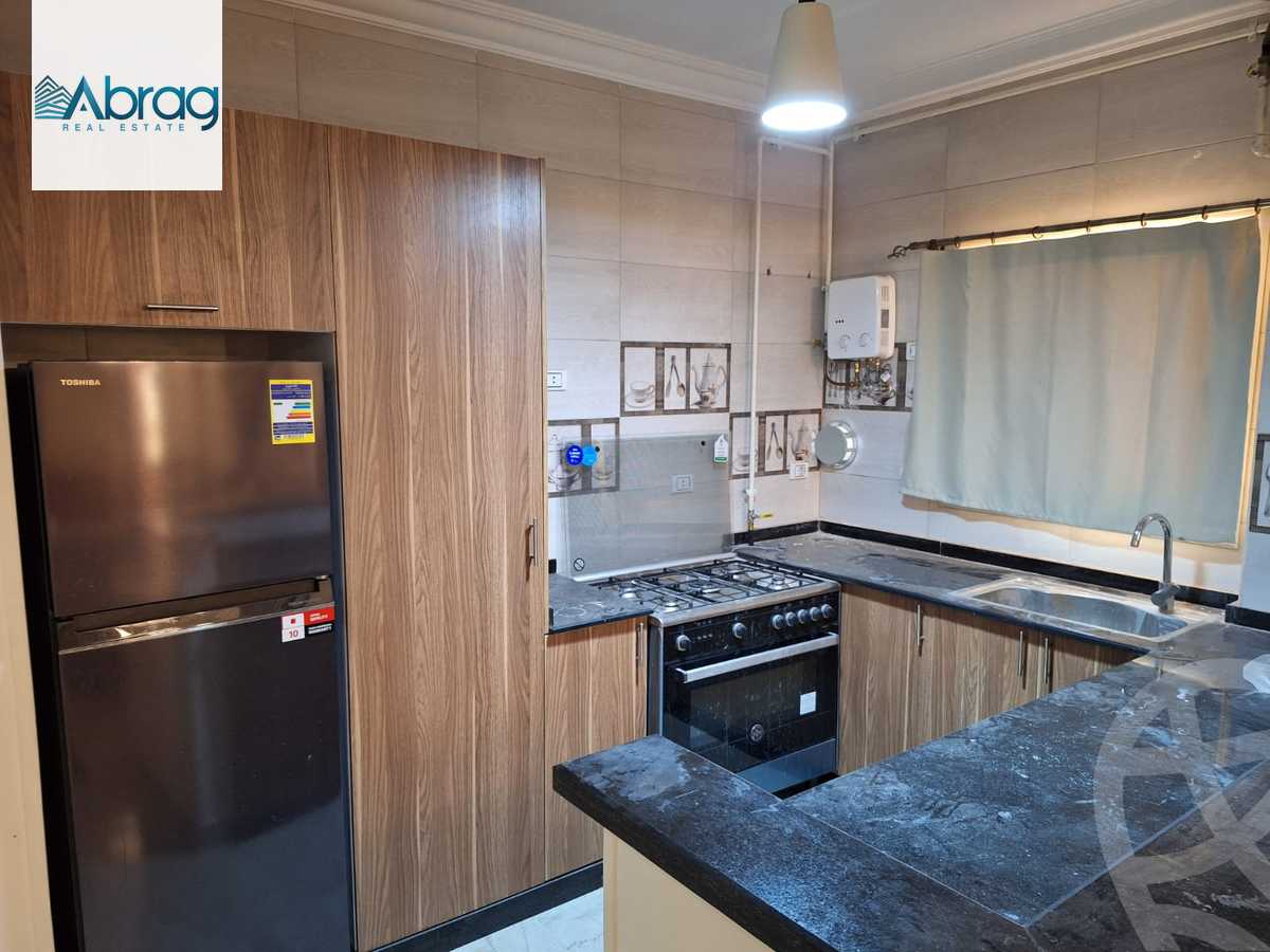 https://aqarmap.com.eg/en/listing/6455046-for-sale-cairo-el-sheikh-zayed-city-el-hay-elsabeaa-lhy-lsb
