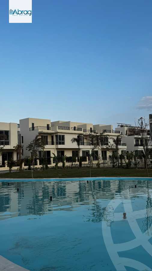 https://aqarmap.com.eg/en/listing/6455190-for-sale-cairo-el-sheikh-zayed-city-lshykh-zyd-ljdyd-lac-ville-el-gabry-developments
